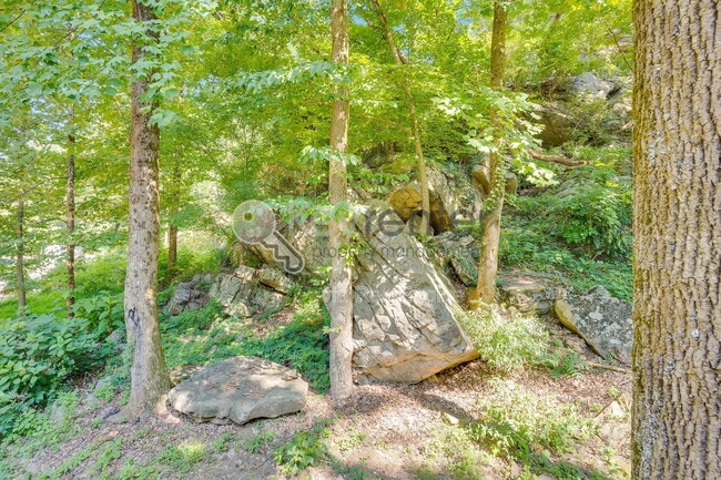 Building Photo - 1461 Palisades Rd