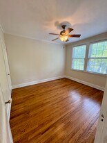 Building Photo - 120 Corbin Ave