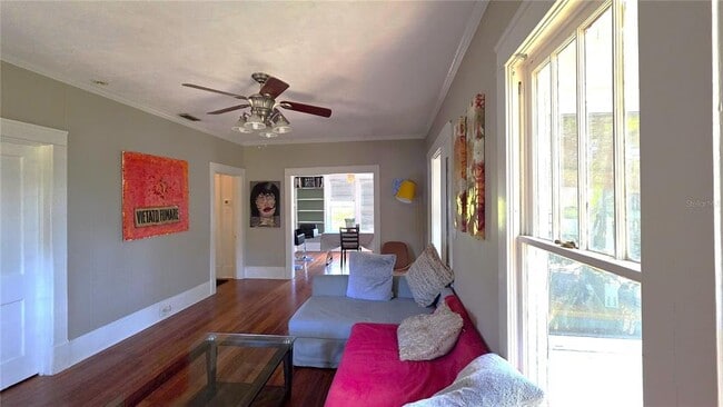 Building Photo - 1614 Drew St