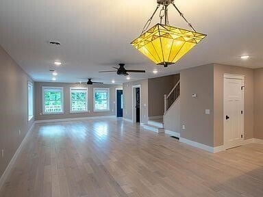 Building Photo - 294 W 2nd St