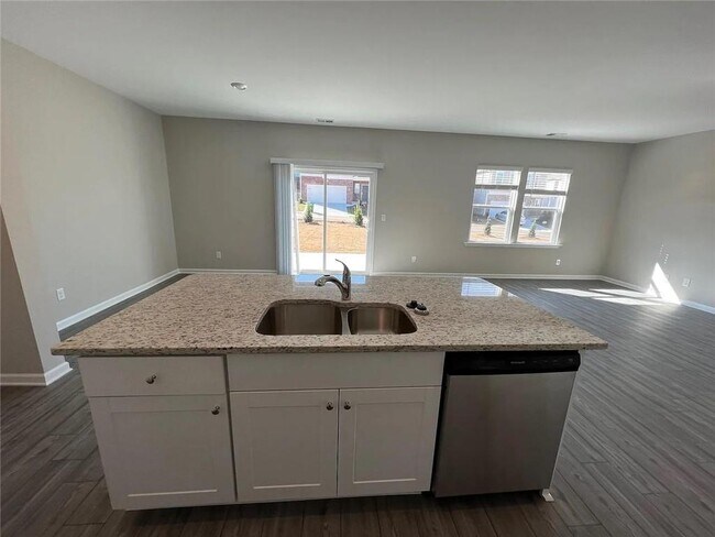 Building Photo - 226 Wynn Wy