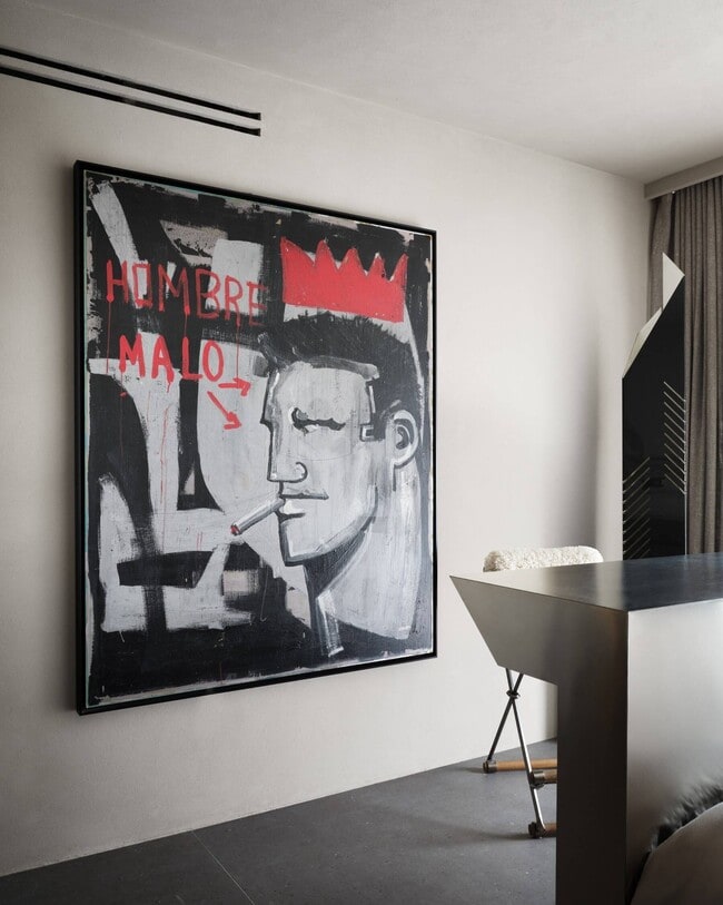 Building Photo - 348 Millstone Brook Rd