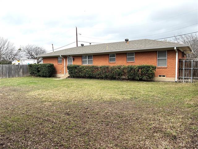 Building Photo - 509 W Main St