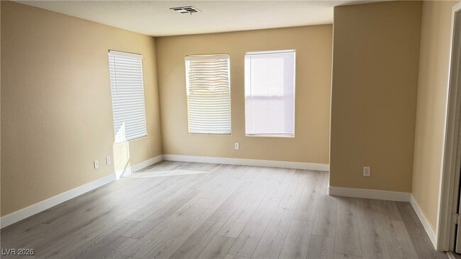 Building Photo - 7374 S Garnet Creek St