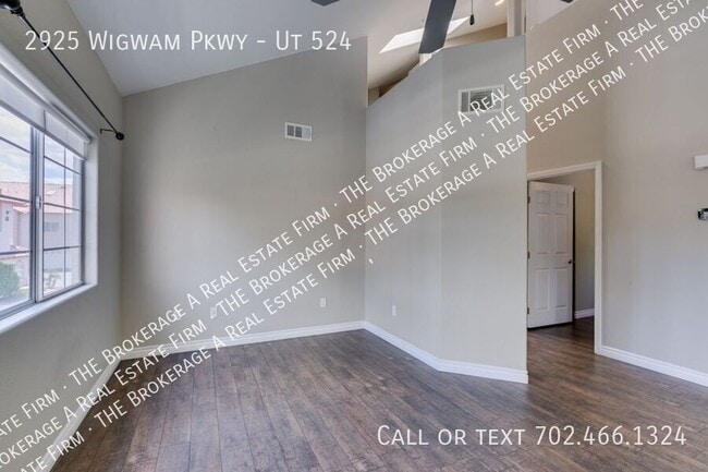 Building Photo - 2925 Wigwam Pkwy