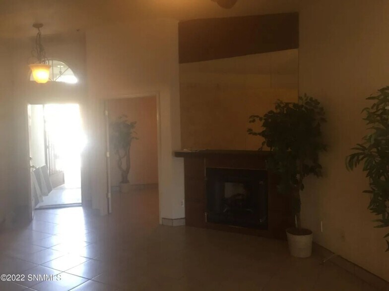 Building Photo - 2232 San Felipe