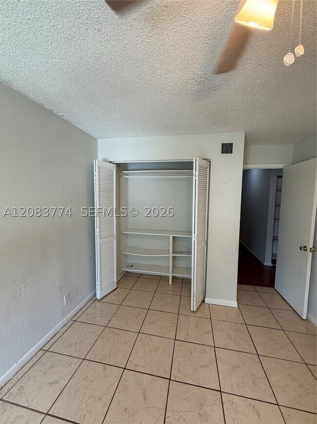 Building Photo - 1809 NW 58th Ave