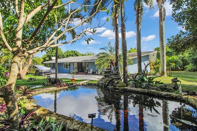 Building Photo - 37225 SW 214th Ave