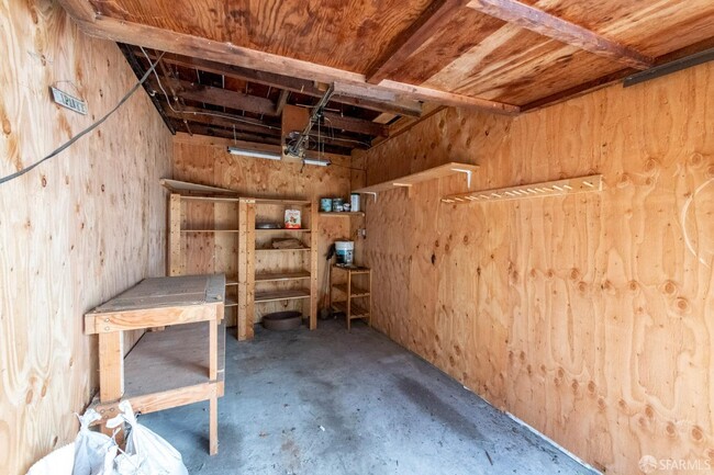 Building Photo - 3319 Herrier St