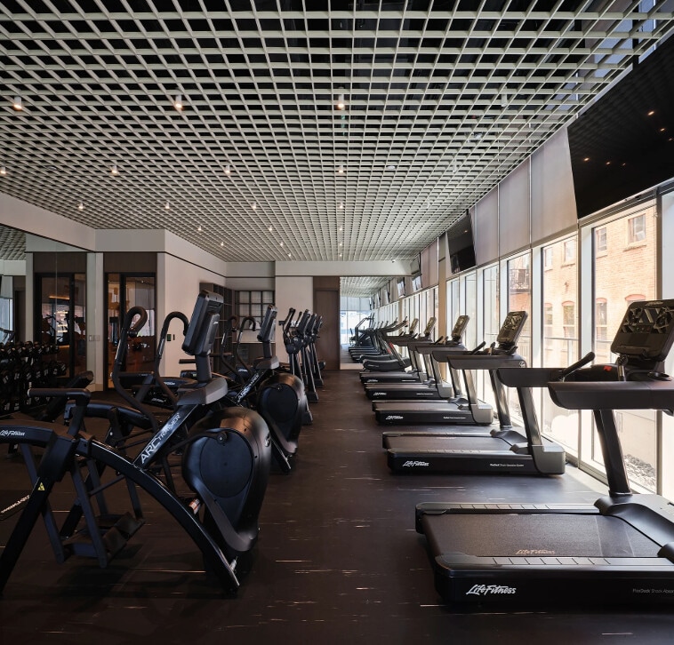 Building Photo - 357 N Halsted St