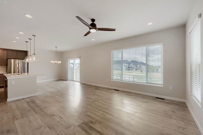 Building Photo - 17627 Lemon Rye Lp
