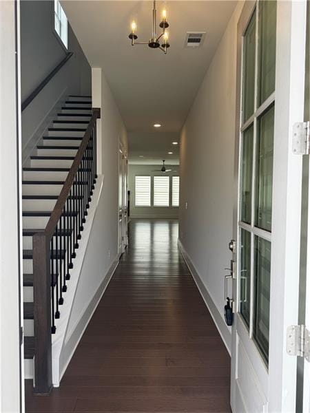 Building Photo - 1255 Westshore Dr