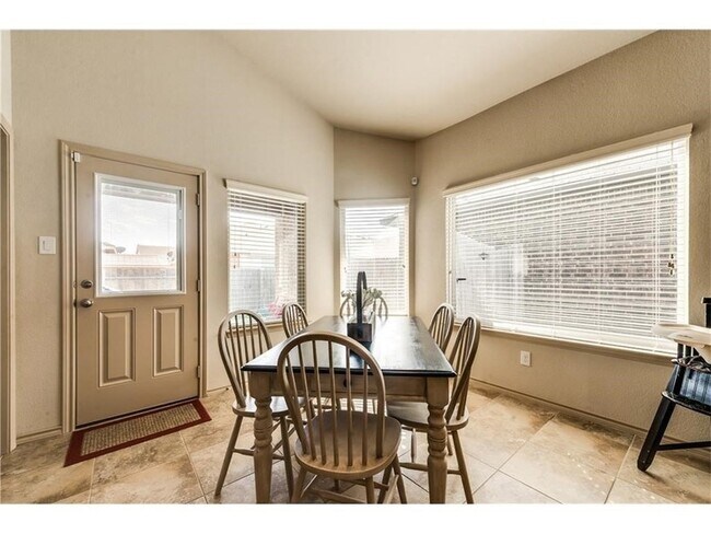Building Photo - 313 Delgany Trail