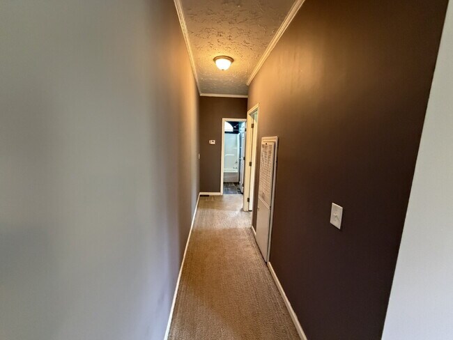 Building Photo - Mobile Home for Rent