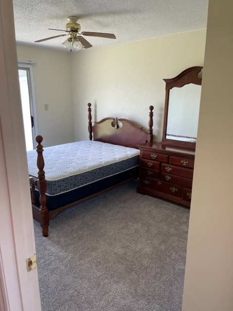 Building Photo - 122 Witten Cir