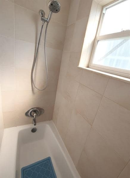 Building Photo - 430 S 26th Ave