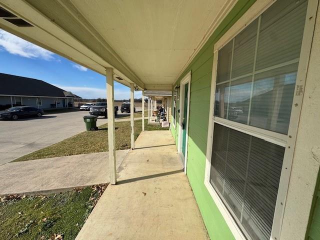 Building Photo - 115 Private Road 3230