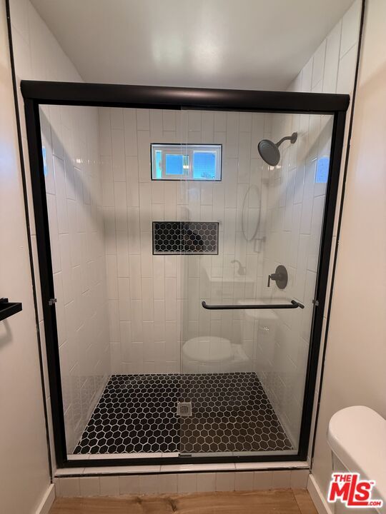 Building Photo - 3215 Winter St