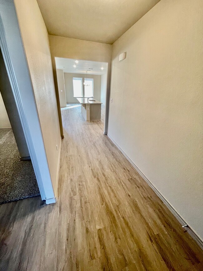 Building Photo - 7017 22nd St