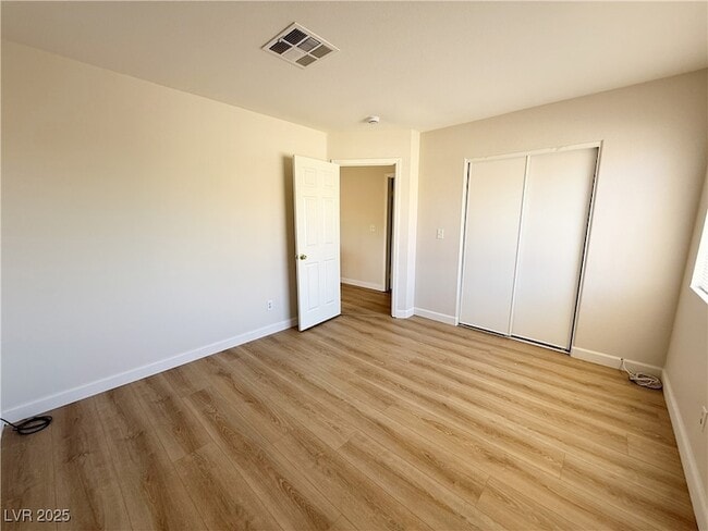 Building Photo - 6024 Ripple Cloud Ct