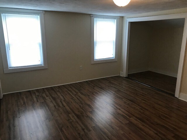 Building Photo - 32318 County Route 143