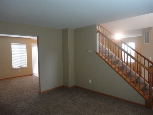 Building Photo - 14129 S Manassas Ln