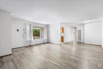Building Photo - 3061 Kansas St