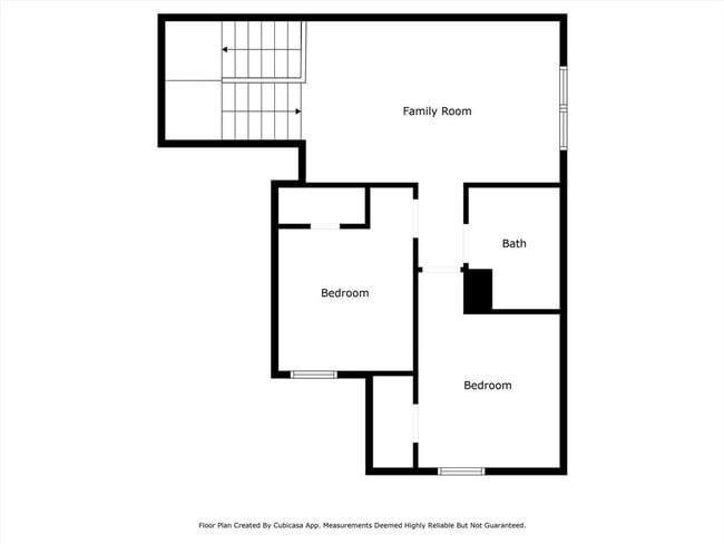 Building Photo - 21143 Waze Lewis Dr