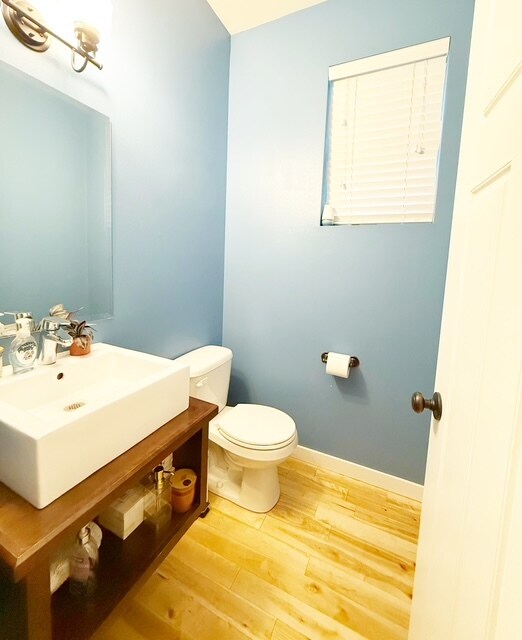 Building Photo - 4607 NW Atwater Loop