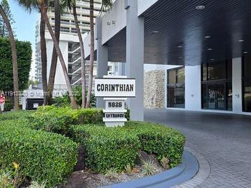 Building Photo - 5825 Collins Ave