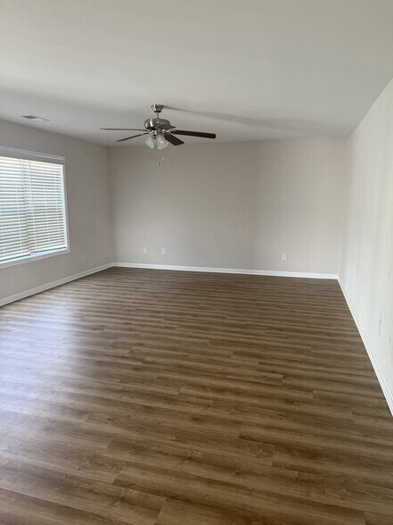 Building Photo - 85 Ridge Cir Dr