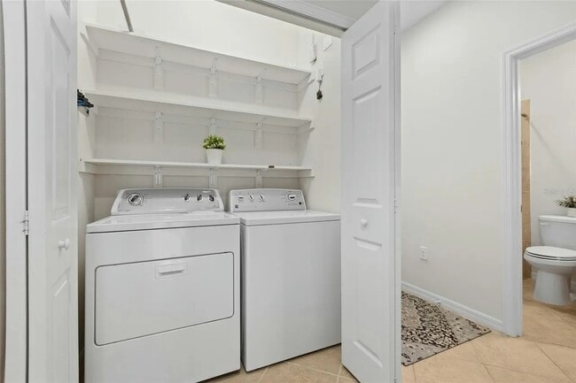 Building Photo - 7863 Moonstone Dr