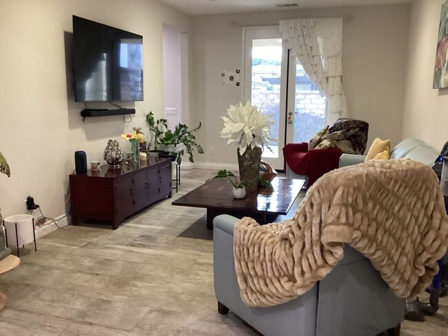 Building Photo - 30272 Rustler Way