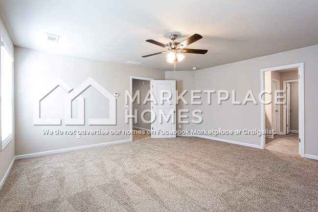 Building Photo - 266 WL Miller Dr