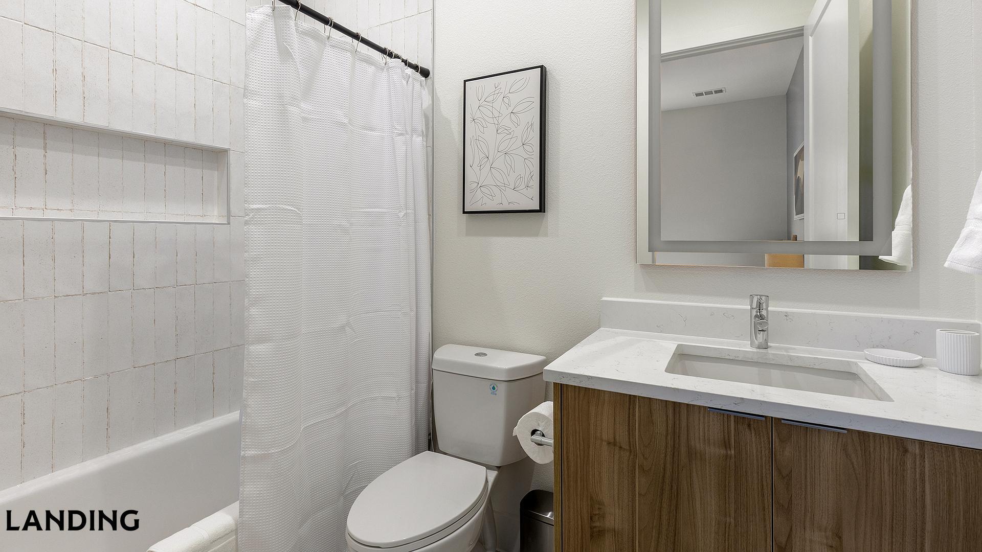 Building Photo - 2206 Arroyo Ave