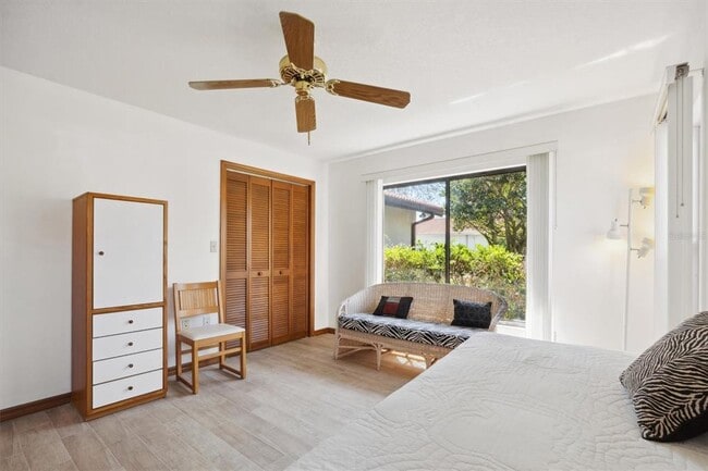 Building Photo - 2637 Sunburst Ct