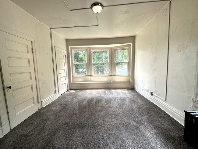 Building Photo - East Liberty - Apartments For Rent In Pittsburgh