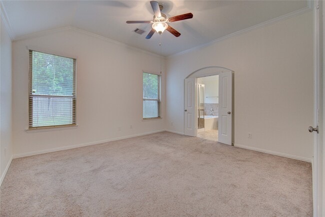 Building Photo - 19502 Flatrock Park Ln