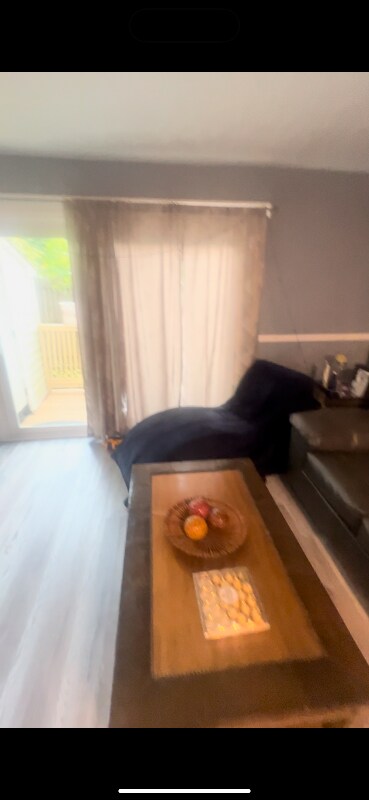 Building Photo - 4641 Socastee Blvd