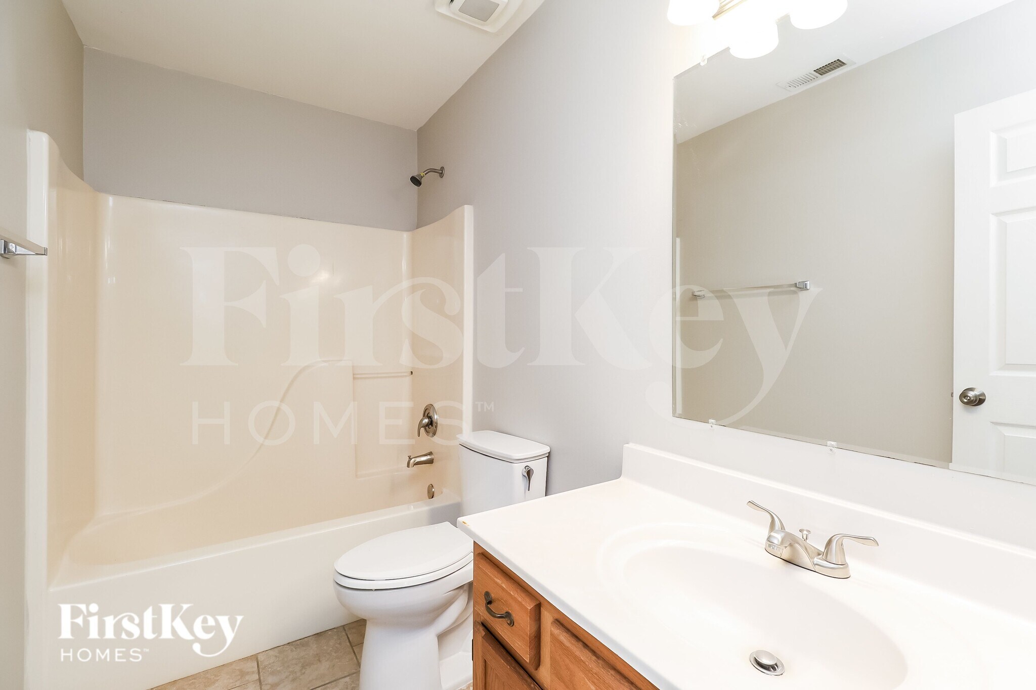 Building Photo - 1302 Sweetgum Ln