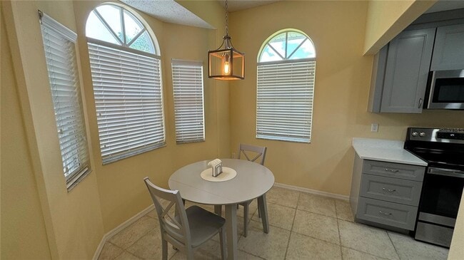 Building Photo - 5600 W Long Common Ct