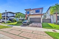Building Photo - 15501 NW 88th Ave
