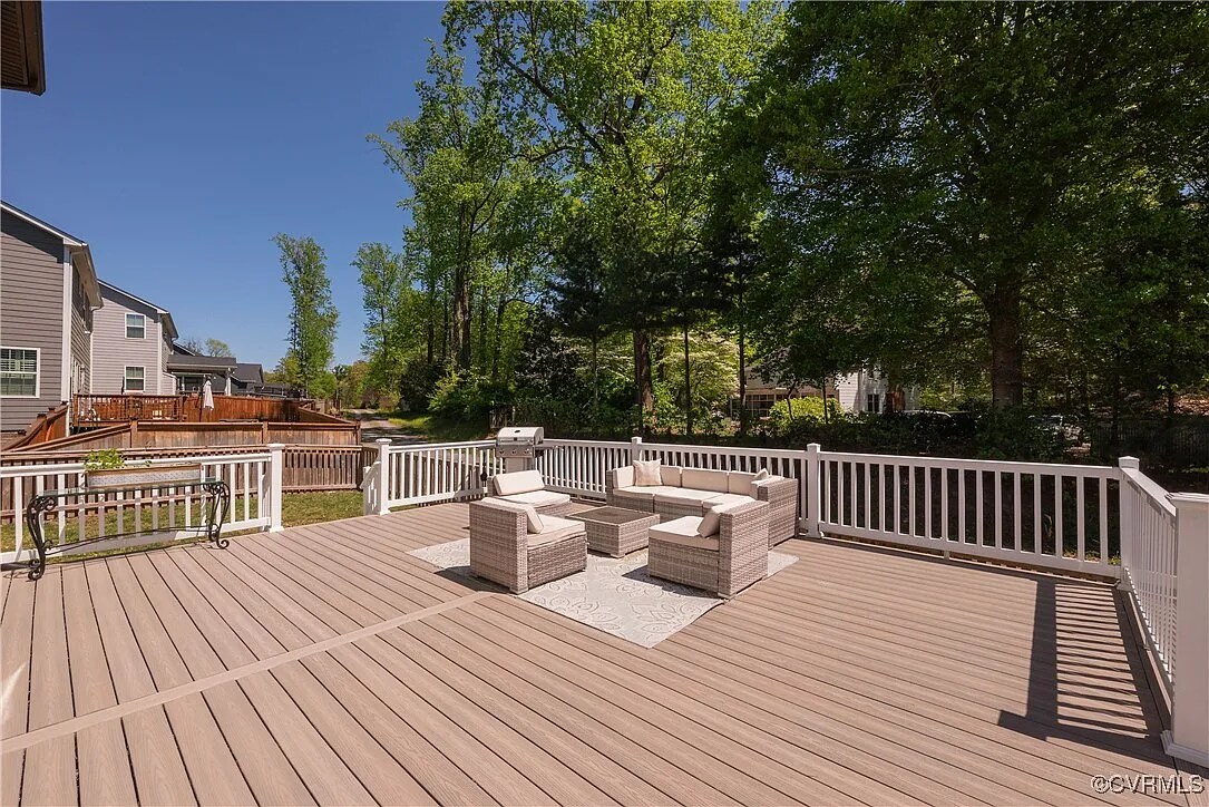 Building Photo - 9332 Janeway Dr