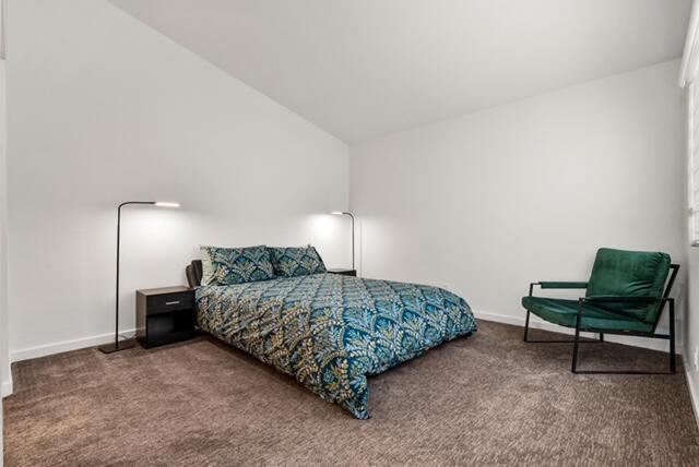 Building Photo - 38101 Crocus Ln