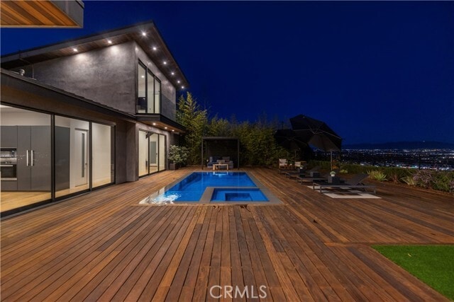 Building Photo - 18296 Karen Dr