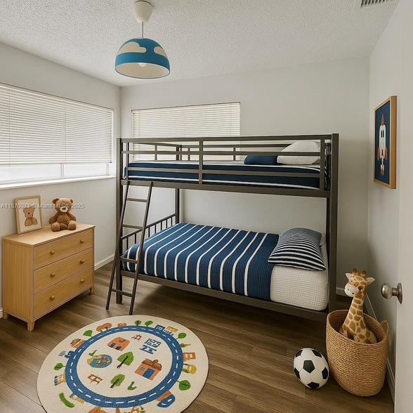 Building Photo - 14795 SW 97th Ter