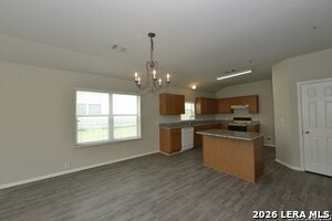 Building Photo - 914 Rustling Cove