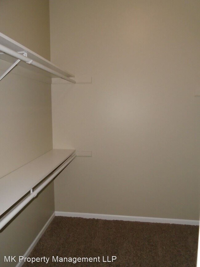 Building Photo - 2 br, 1 bath House - 1109 Moro B