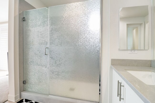 Building Photo - 3251 Crecida Way