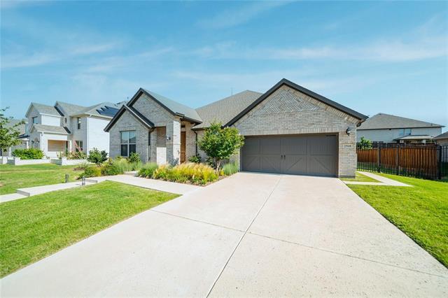Building Photo - 2568 Buckwheat Rd